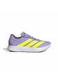 TENIS ADIDAS MUJER JP9200 DURAMO RC2 Talla 6 de adidas Performance
