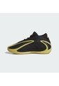 Tenis Basketball Negro Adidas Anthony Edwards 2 de adidas Performance