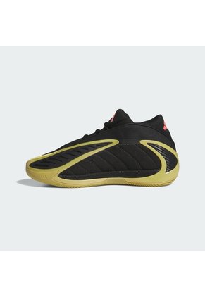 Tenis Basketball Negro Adidas Anthony Edwards 2