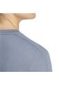 CAMISETA ADIDAS MUJER JC9534 Talla L de adidas Performance