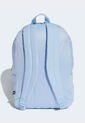 Morral adidas Sportswear Clásico Back To School Celeste de adidas Performance