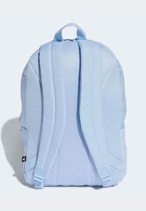 Morral adidas Sportswear Clásico Back To School Celeste