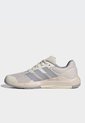 Tenis Training adidas Performance Dropset Base Rosa de adidas Performance