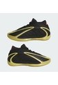 Tenis Basketball Negro Adidas Anthony Edwards 2 de adidas Performance
