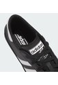 Tenis Basketball Negro Adidas Jump Hook de adidas Performance