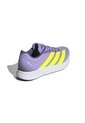 TENIS ADIDAS MUJER JP9200 DURAMO RC2 Talla 6 de adidas Performance
