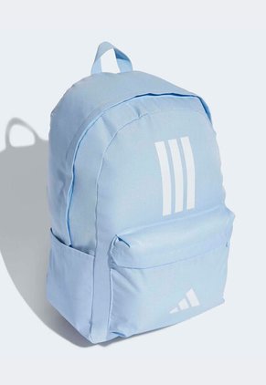 Morral adidas Sportswear Clásico Back To School Celeste