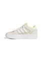 TENIS ADIDAS MUJER KK0978 BREAK START B Talla 6.5 de adidas Performance