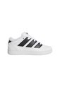 Tenis Basketball Blanco Adidas Turnaround de adidas Performance