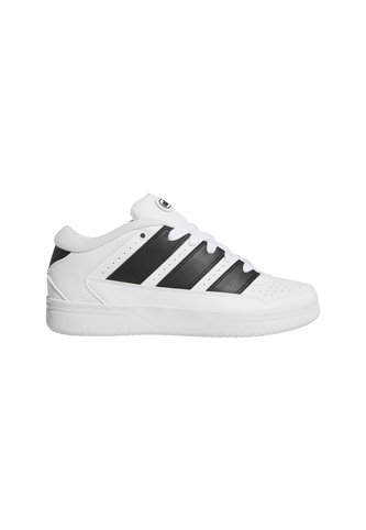 Tenis Basketball Blanco Adidas Turnaround adidas Performance