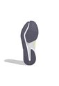 TENIS ADIDAS MUJER JP9200 DURAMO RC2 Talla 6 de adidas Performance