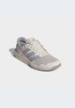 Tenis Training adidas Performance Dropset Base Rosa de adidas Performance