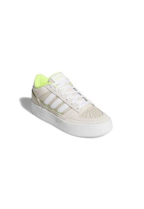 TENIS ADIDAS MUJER KK0978 BREAK START B Talla 6.5