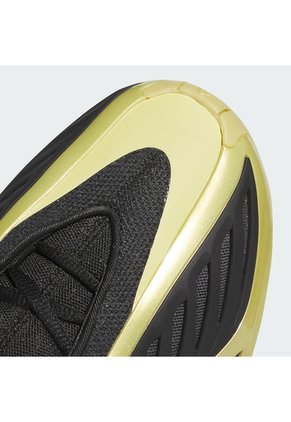 Tenis Basketball Negro Adidas Anthony Edwards 2