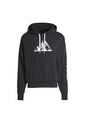 CHAQUETA ADIDAS UNISEXO JM6363 Talla L de adidas Performance