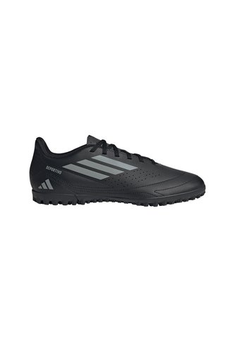 Guayos Fútbol Negro Adidas III Sintético adidas Performance