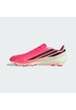 Guayos Fútbol Rosa Adidas F50 Hyperfast League Firme de adidas Performance