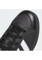 Tenis Basketball Negro Adidas Jump Hook de adidas Performance