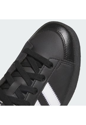 Tenis Basketball Negro Adidas Jump Hook