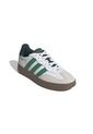TENIS ADIDAS HOMBRE JP5928 BARREDA Talla 8.5 de adidas Performance