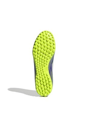 GUAYO ADIDAS UNISEXO JI0026 F50 CLUB Talla 10