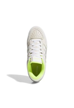 TENIS ADIDAS MUJER KK0978 BREAK START B Talla 6.5