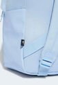 Morral adidas Sportswear Clásico Back To School Celeste de adidas Performance