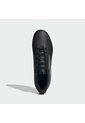Guayos Fútbol Negro Adidas III Sintético de adidas Performance