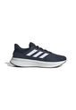 TENIS ADIDAS HOMBRE IE8792 ULTRARUN 5 Talla 7 de adidas Performance