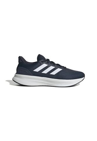 TENIS ADIDAS HOMBRE IE8792 ULTRARUN 5 Talla 7 adidas Performance