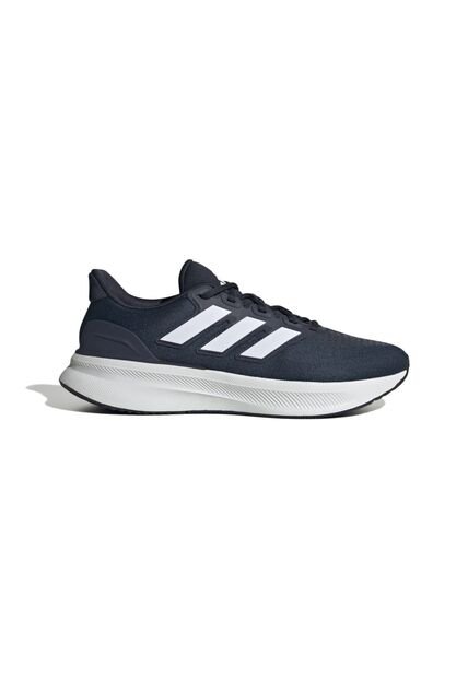 TENIS ADIDAS HOMBRE IE8792 ULTRARUN 5 Talla 7