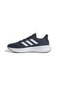 TENIS ADIDAS HOMBRE IE8792 ULTRARUN 5 Talla 7 de adidas Performance