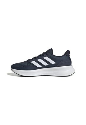 TENIS ADIDAS HOMBRE IE8792 ULTRARUN 5 Talla 7