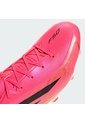 Guayos Fútbol Rosa Adidas F50 Hyperfast League Firme de adidas Performance