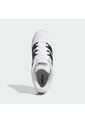 Tenis Basketball Blanco Adidas Turnaround de adidas Performance