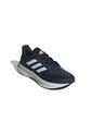 TENIS ADIDAS HOMBRE IE8792 ULTRARUN 5 Talla 7 de adidas Performance