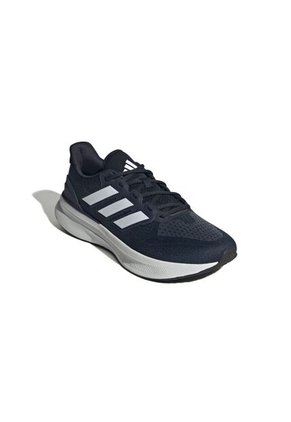 TENIS ADIDAS HOMBRE IE8792 ULTRARUN 5 Talla 7