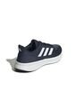 TENIS ADIDAS HOMBRE IE8792 ULTRARUN 5 Talla 7 de adidas Performance