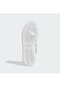 Tenis Basketball Blanco Adidas Turnaround de adidas Performance