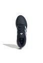 TENIS ADIDAS HOMBRE IE8792 ULTRARUN 5 Talla 7 de adidas Performance