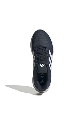 TENIS ADIDAS HOMBRE IE8792 ULTRARUN 5 Talla 7