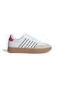TENIS ADIDAS HOMBRE JH7106 BARREDA Talla 8.5 de adidas Performance