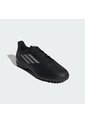 Guayos Fútbol Negro Adidas III Sintético de adidas Performance