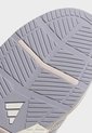 Tenis Training adidas Performance Dropset Base Rosa de adidas Performance