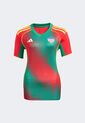 Camiseta adidas Performance Tercera Junior FC 2025 Rojo de adidas Performance