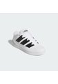 Tenis Basketball Blanco Adidas Turnaround de adidas Performance