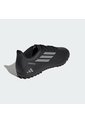 Guayos Fútbol Negro Adidas III Sintético de adidas Performance