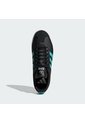 Tenis Negro Adidas VL Court MER de adidas Performance
