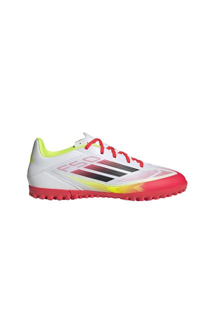 TENIGUAYOS F50 CLUB ADIDAS