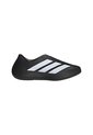 Sandalias Negro Adidas Purechill de adidas Performance